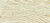 Eggshell / CCT-224.
