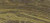 Wilderness / CCT-225.