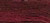 Cherry Cobbler / CCT-227.