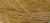Straw Hat / CCT-231.