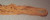 Glazed Carrots / CCT-233.