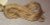 Caramel / CCT-234.