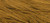 Gingerbread / CCT-241.