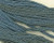 Chesapeake Bay / CCT-257.