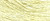 Sea Oats / CCT-264.