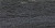 London Fog / CCT-273.