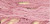 Sparkling Rose' / CCT-277.