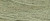 Green Tea / CCT-278.