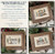 Winterville Thread Pack (8 Threads) / CCT-PK36.