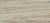 Linen / W-005.