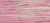 Sophia's Pink / W-026.