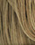 Driftwood / W-047.