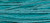 Ocean / W-080.
