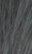 Blackboard / W-086.