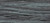 Gunmetal / W-088.