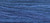 Michael's Navy / W-097.