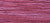 Boysenberry / W-113.
