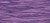 Amethyst / W-114.