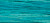 Turquoise / W-128.
