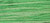 Emerald / W-140.