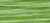 Meadow / W-142.