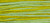 Pistachio / W-153.