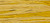Gold / W-161.