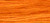 Pumpkin / W-167.