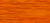 Persimmon / W-169.