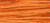 Sweet Potato / W-174.