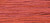 Red Rocks / W-176.