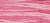 Emma's Pink / W-203.
