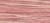 Charlotte's Pink / W-204.