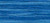 Blue Bonnet / W-217.