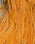 Marmalade / W-224.