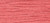 Bluecoat Red / W-241.