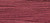 Crimson / W-243.