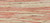 Meredith's Pink / W-263.