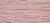 Rose Quartz / W-273.