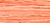 Cantaloupe / W-276.