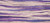 Lavender / W-292.