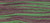 Madras / W-293.
