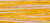 Mimosa / W-297.
