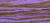 Violet / W-301.