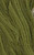 Lily Pad / W-330.