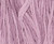 Lavender Rose / W-332.