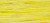Lemon Chiffon / W-334.