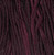 Acai Berry / W-360.