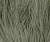 Olive Branch / W-361.