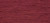 Crimson - Pearl Cotton / W5-003.